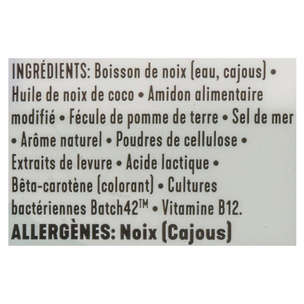 Product gallery 473156170