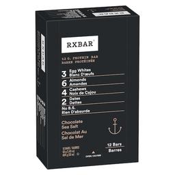 Product thumb gallery 704531320