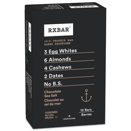 Product thumb gallery 480209366