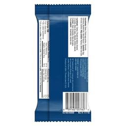 Product thumb gallery 55569231