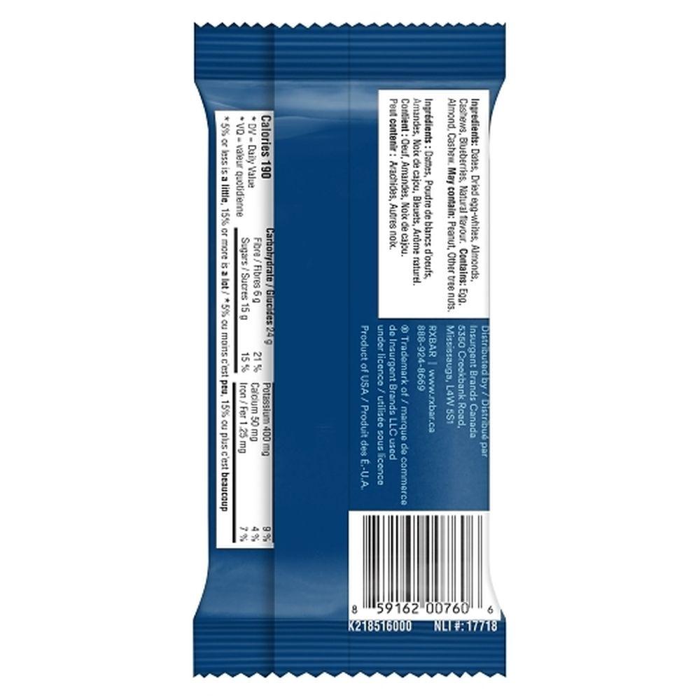 Product gallery 55569231