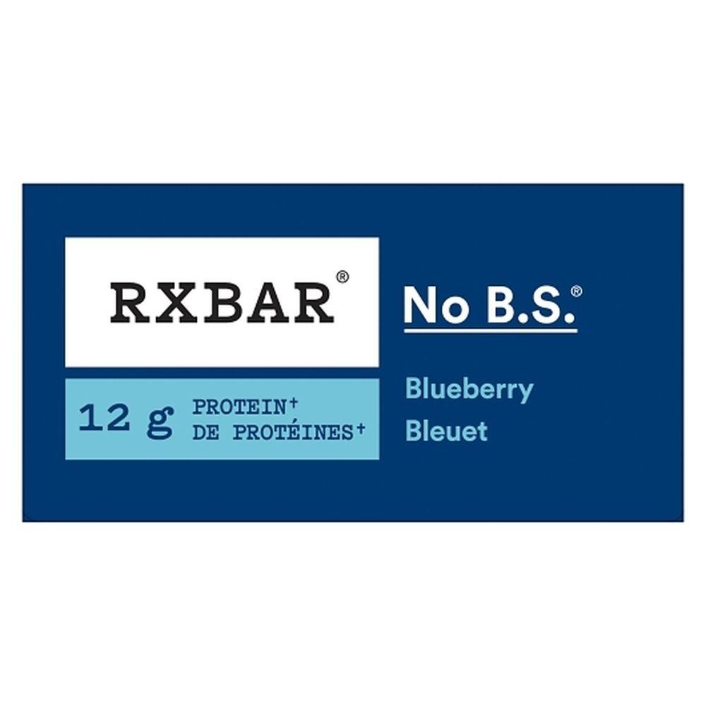 Product gallery 365612771