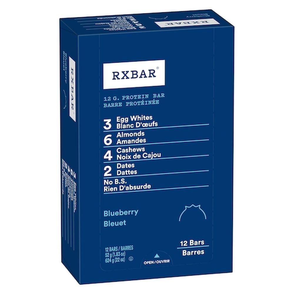 Product gallery 643468924