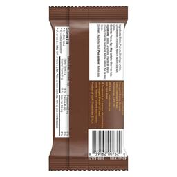 Product thumb gallery 371954388