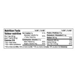 Product thumb gallery 850214846