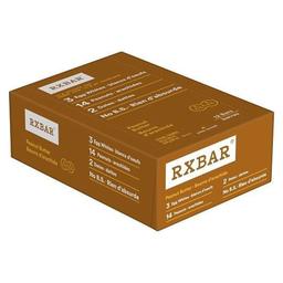 Product thumb gallery 623256808