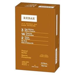 Product thumb gallery 341668725