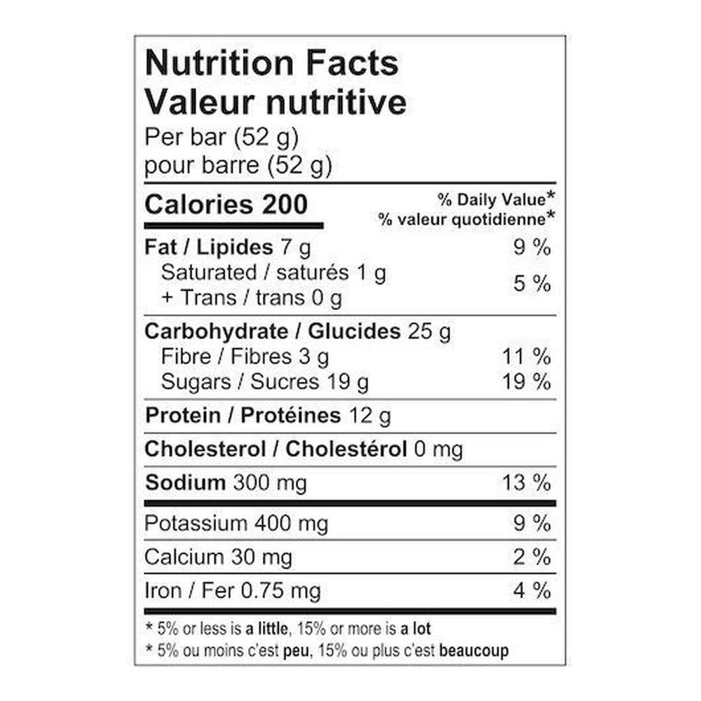 Product gallery 47676527