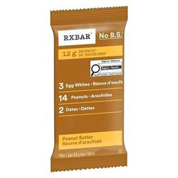 Product thumb gallery 412974457