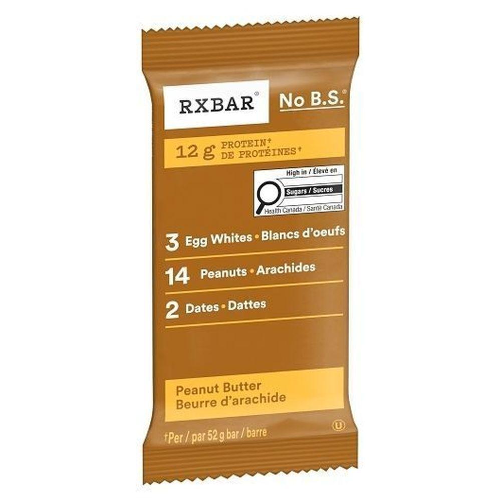 Product gallery 412974457