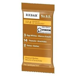 Product thumb gallery 753259110