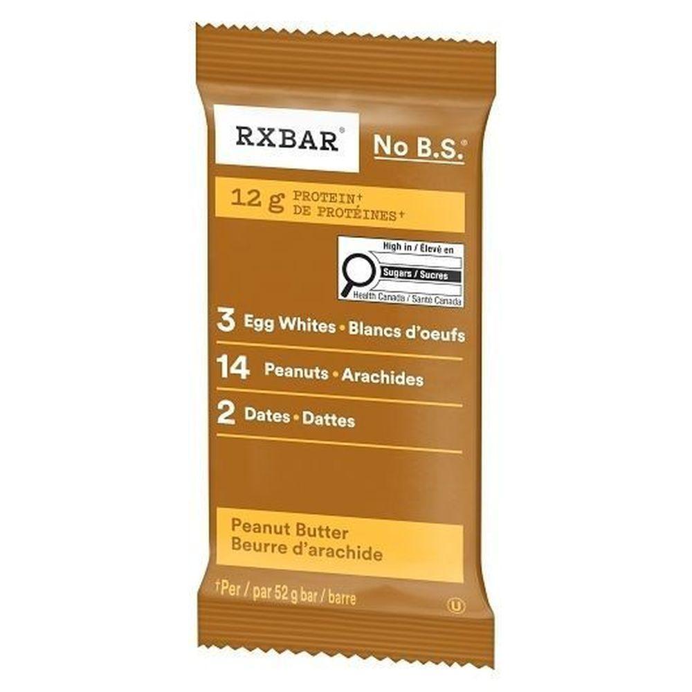 Product gallery 753259110