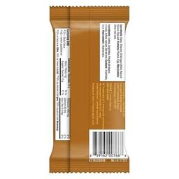 Product thumb gallery 585339812