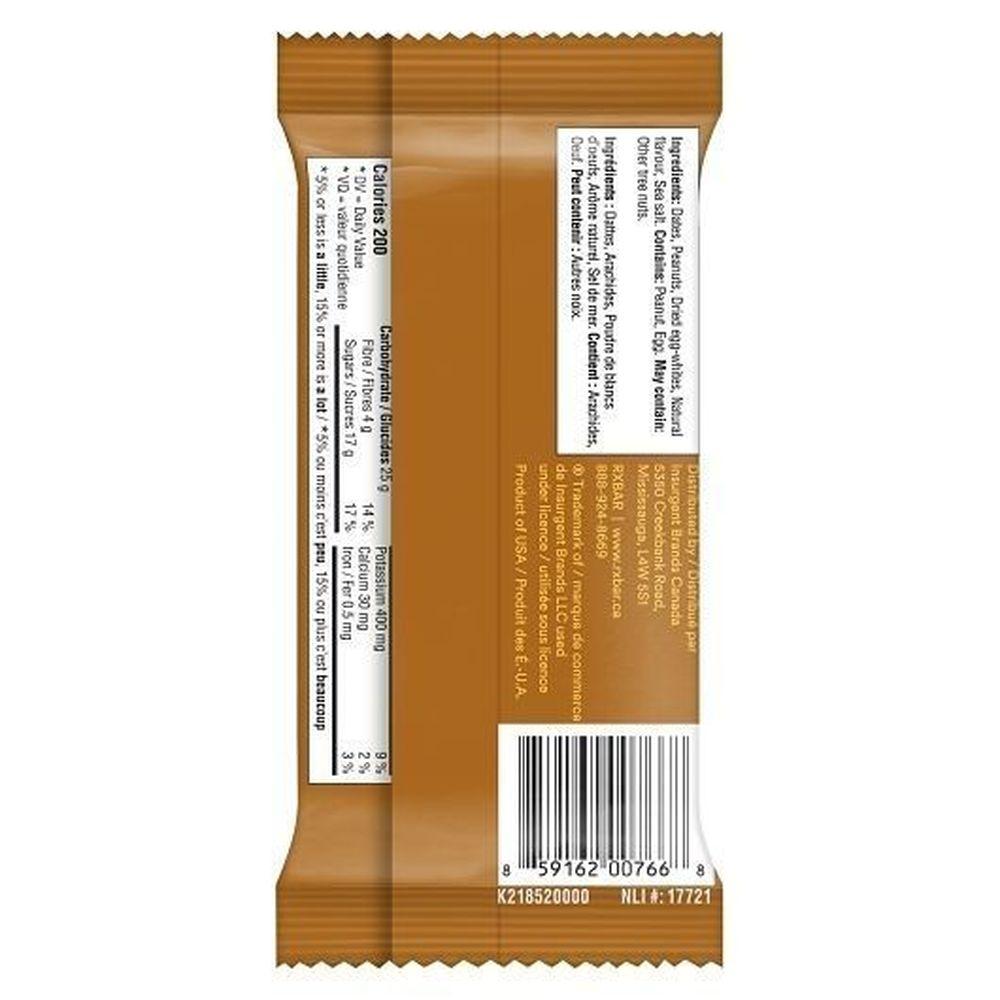 Product gallery 585339812