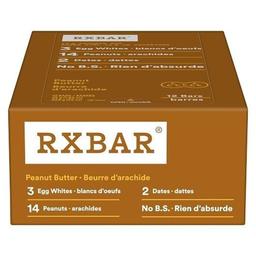 Product thumb gallery 768933364