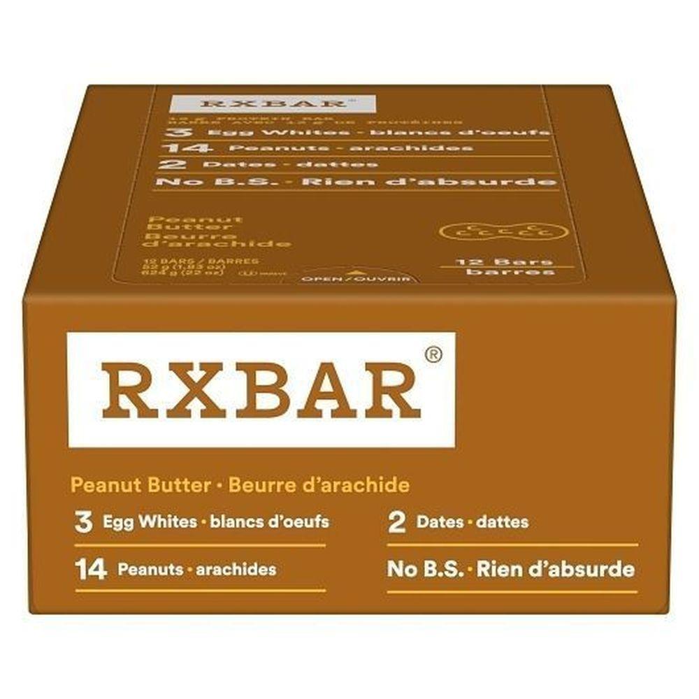 Product gallery 768933364