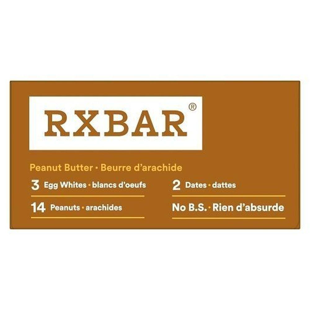 Product gallery 620717264