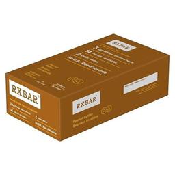 Product thumb gallery 502172691