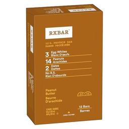 Product thumb gallery 354382427