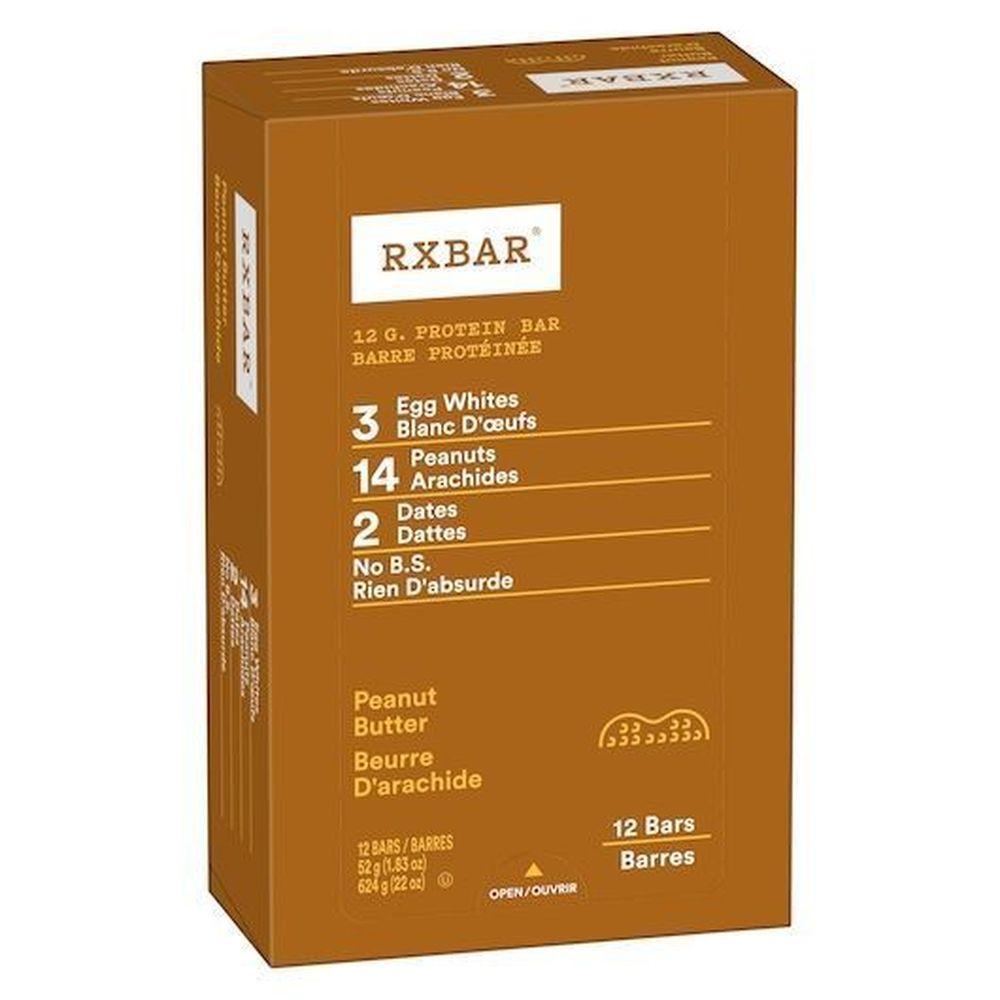 Product gallery 354382427