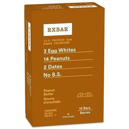 Product thumb gallery 783396252