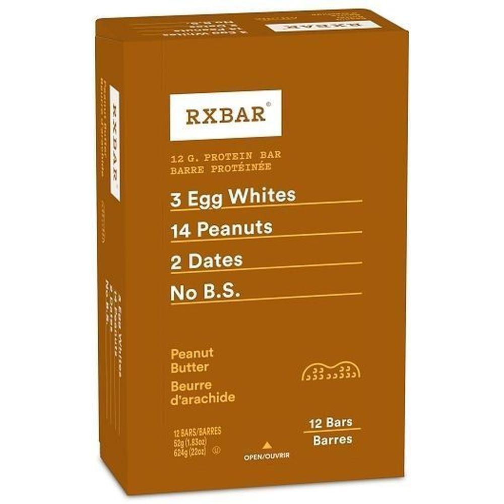 Product gallery 783396252