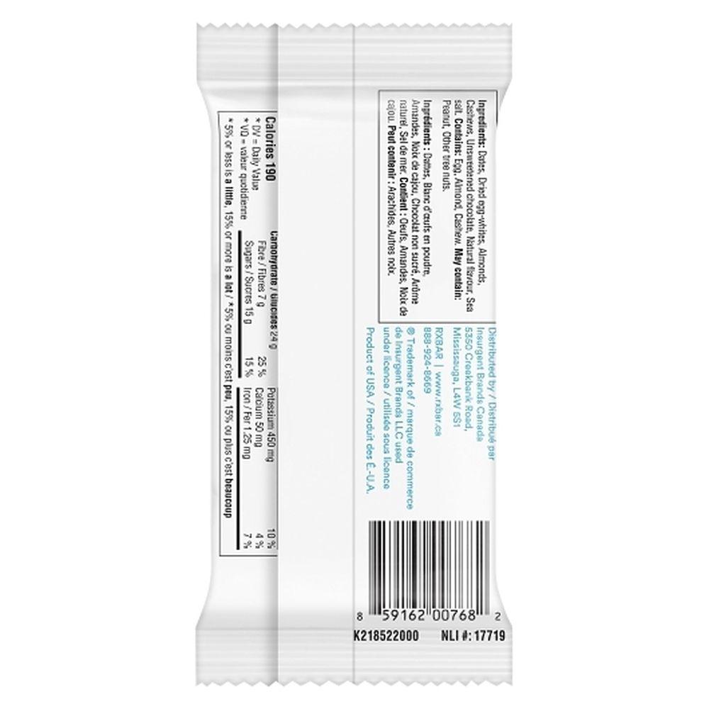 Product gallery 357075605