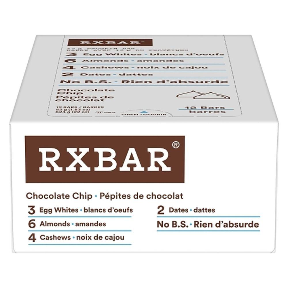 Product gallery 849959517