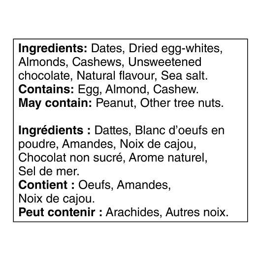 Product gallery 599097216