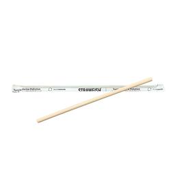 Product thumb gallery 873829