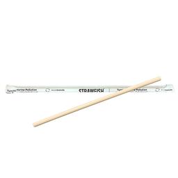 Product thumb gallery 223672243