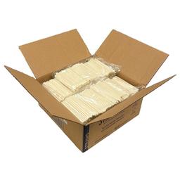 Product thumb gallery 690859648