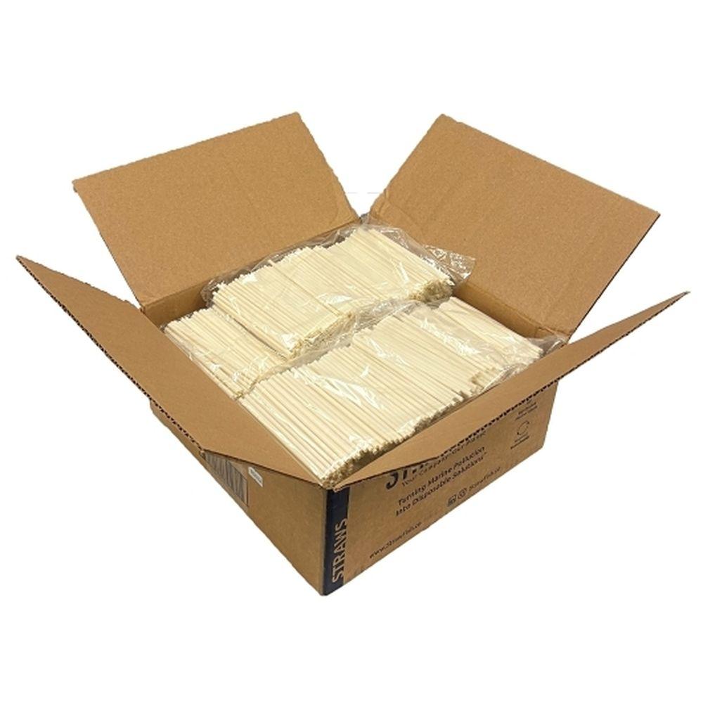 Product gallery 690859648