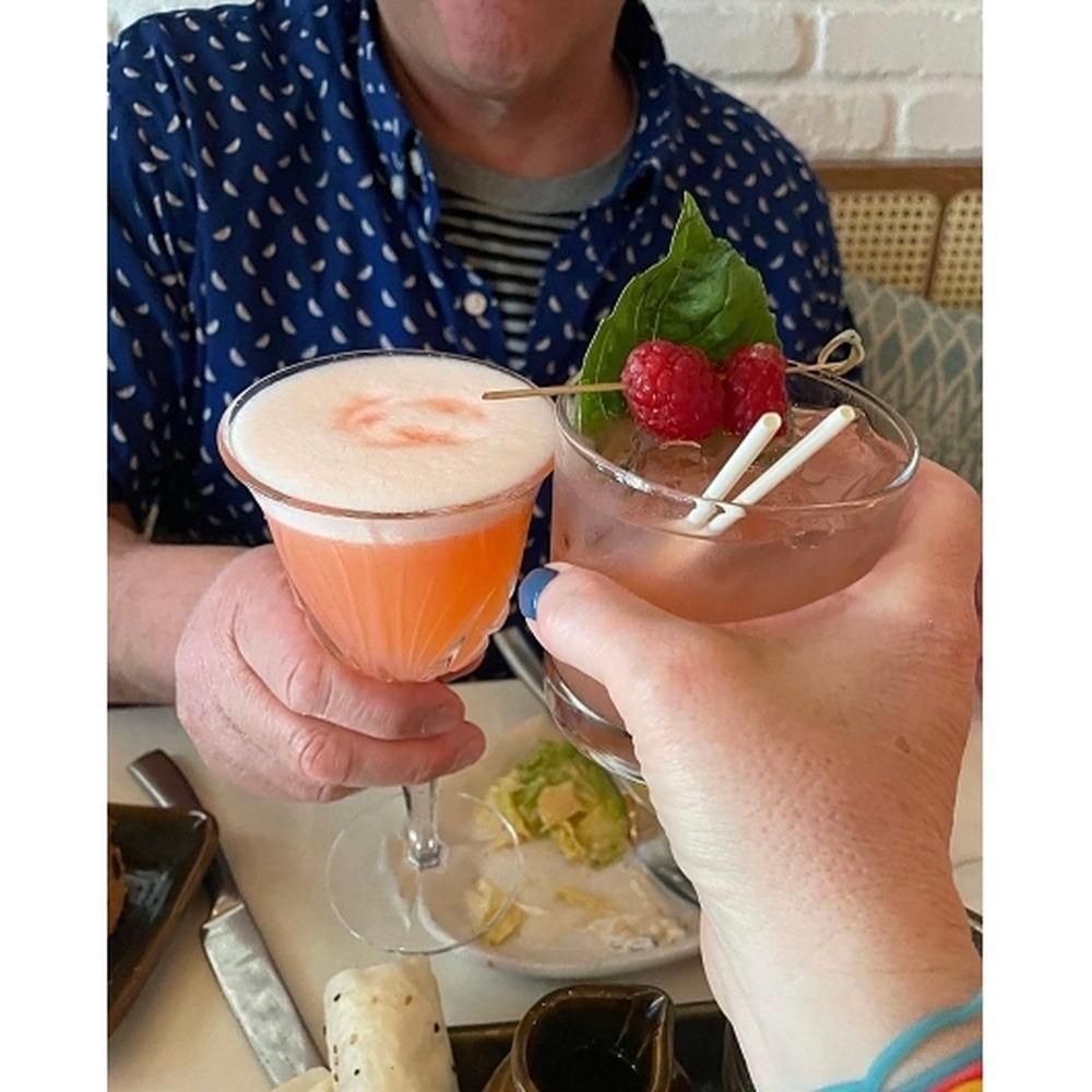 Product gallery 534187963