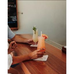 Product thumb gallery 506626110