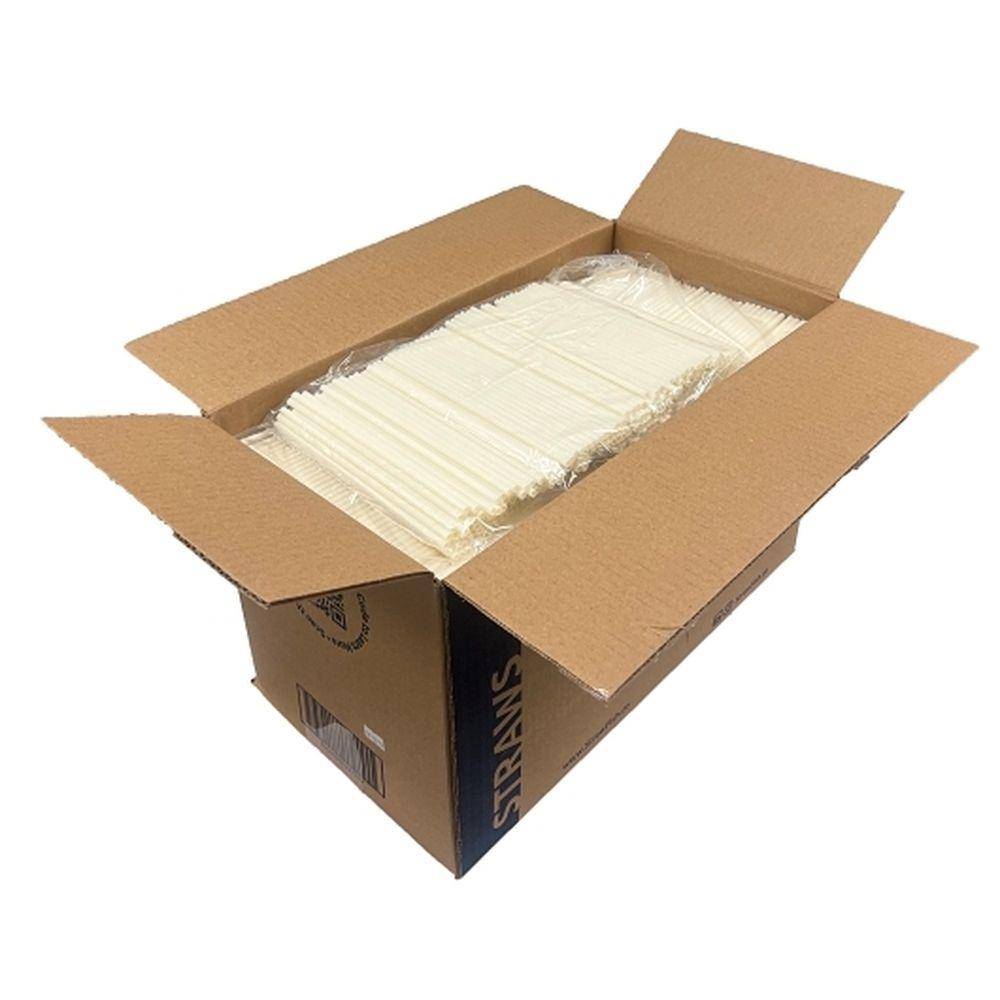 Product gallery 623121323