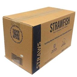 Product thumb gallery 258521418