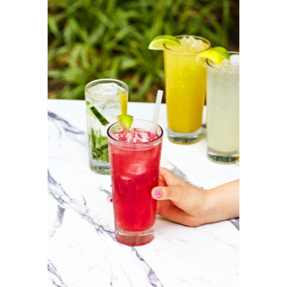 Product gallery 743722962