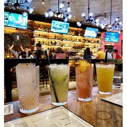 Product thumb gallery 902527899