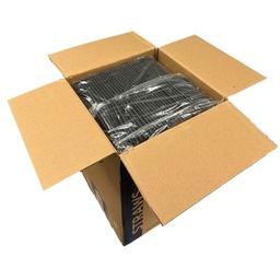 Product thumb gallery 526505705