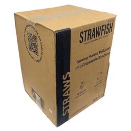 Product thumb gallery 252069216