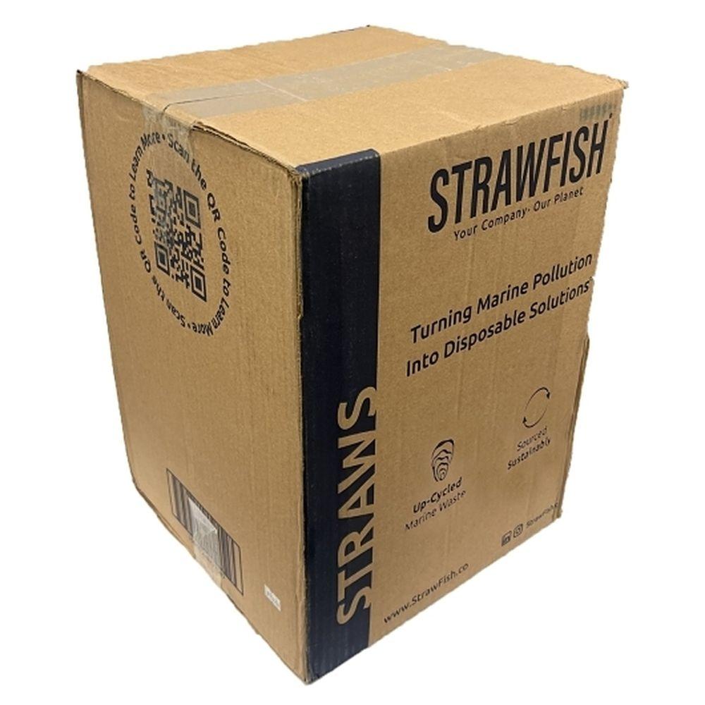 Product gallery 252069216