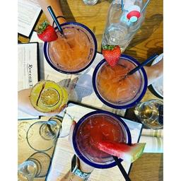 Product thumb gallery 540370618