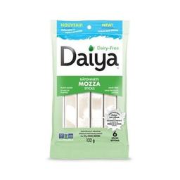 Product thumb gallery 11649993