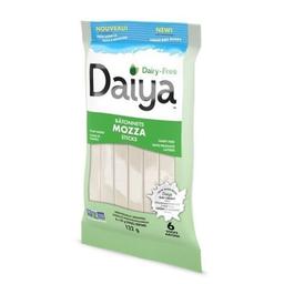 Product thumb gallery 946391140