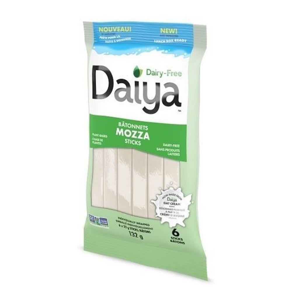 Product gallery 946391140