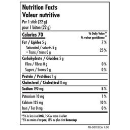 Product thumb gallery 955201056