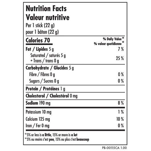 Product gallery 955201056