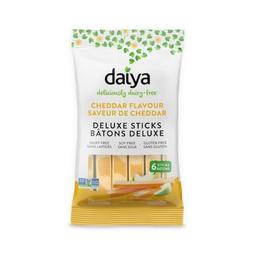 Product thumb gallery 732608610