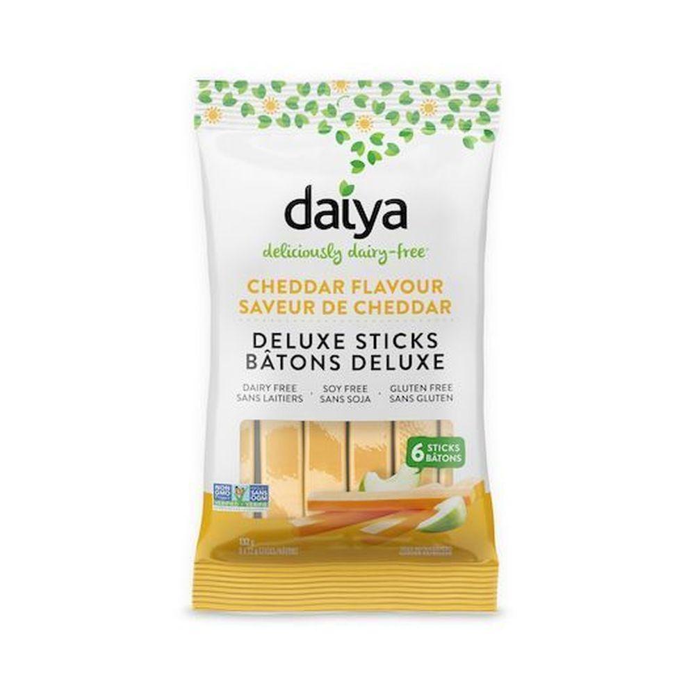 Product gallery 732608610